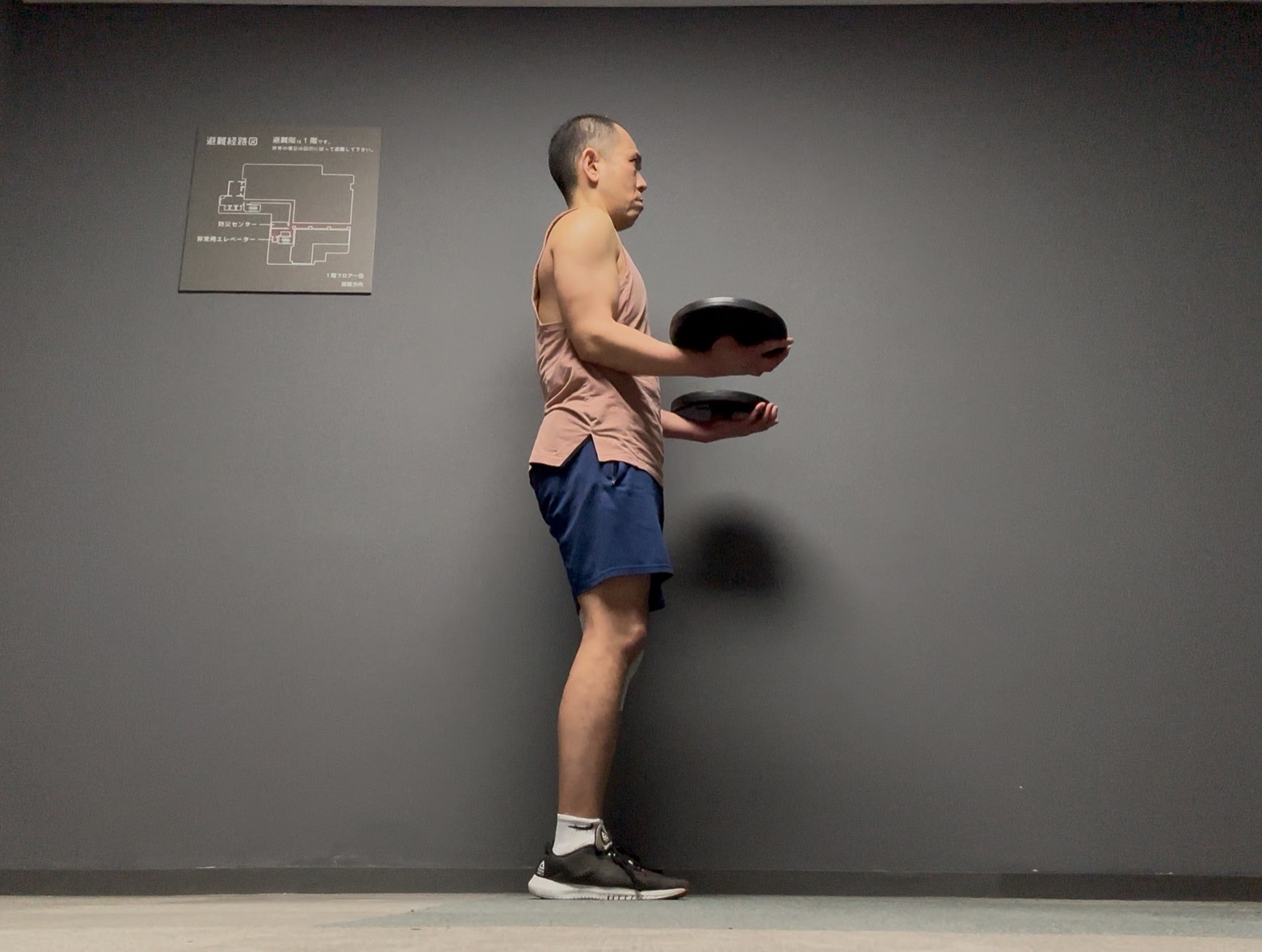 �{�f�B�p���v136-6,�o�C�Z�v�X,�R���I,�e�N�j�b�N,�|�C���g